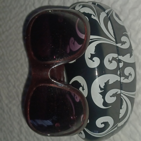 ROC eyewear - Picture 1 of 4